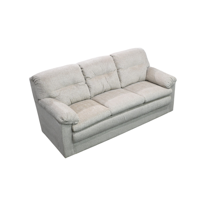 Ebern Designs Brence Upholstered Sofa, image 3