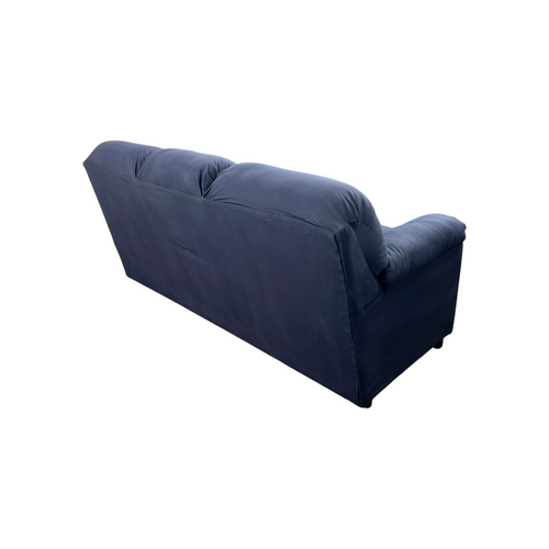 Latitude Run Upholstered Sofa, image 2
