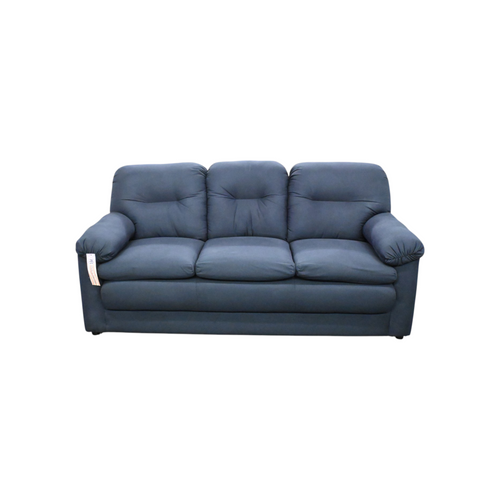 Latitude Run Upholstered Sofa, image 3