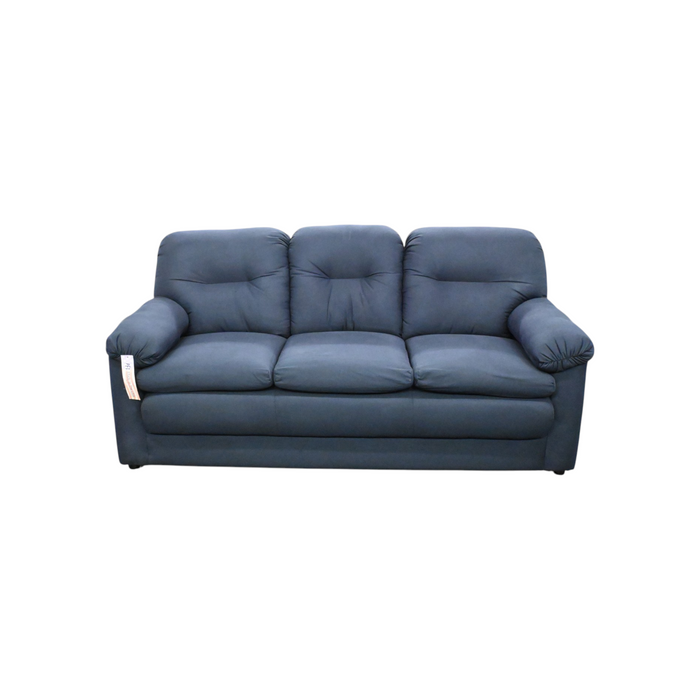 Latitude Run Upholstered Sofa, image 3