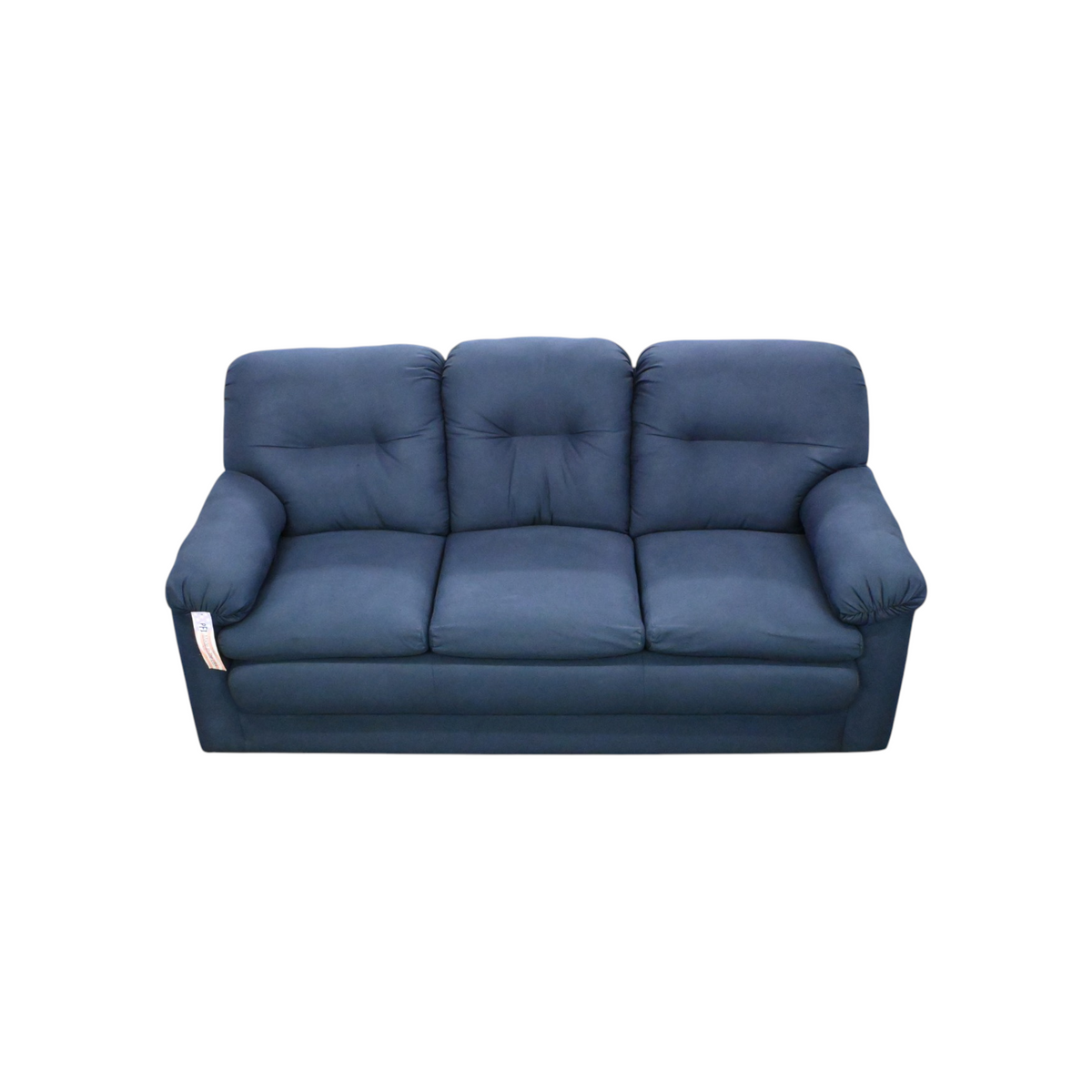 Latitude Run Upholstered Sofa