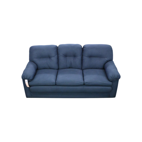Latitude Run Upholstered Sofa, image 4