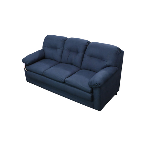 Latitude Run Upholstered Sofa, image 5