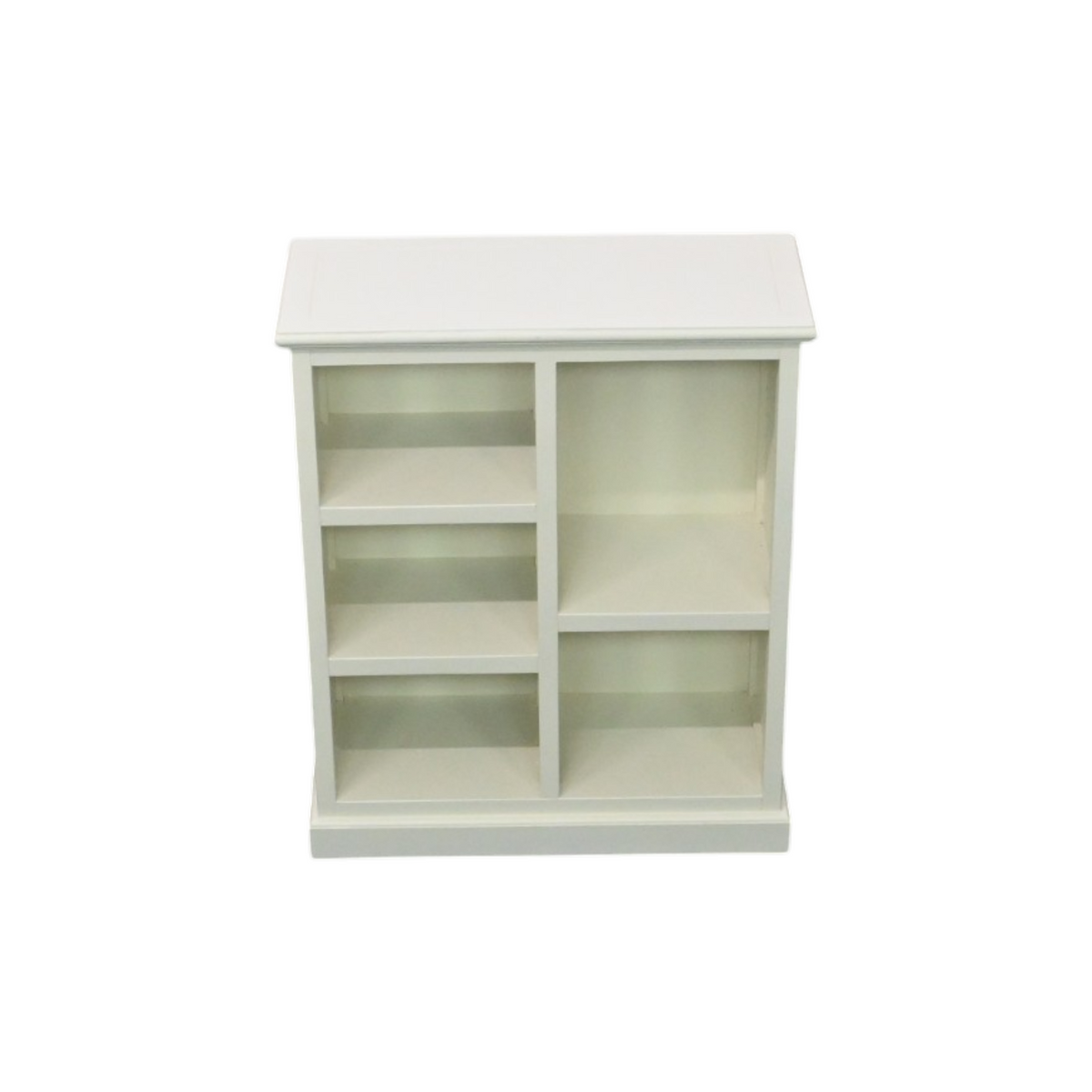 Safavieh Maralah Bookcase