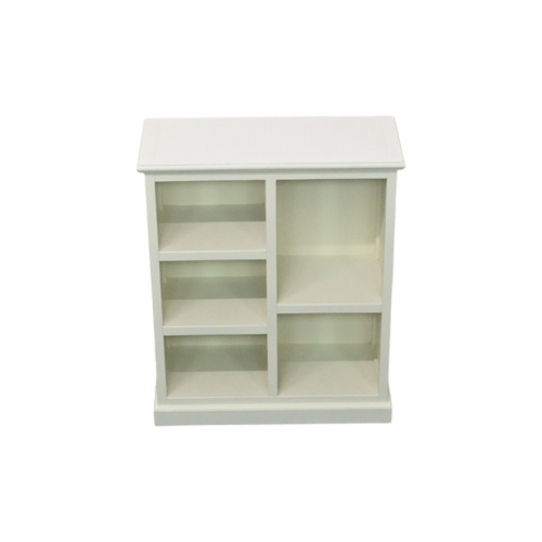 Safavieh Maralah Bookcase, image 3