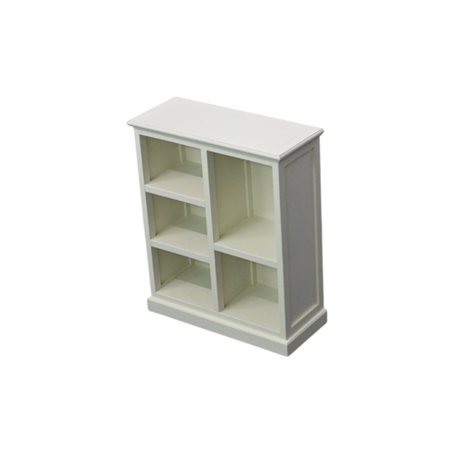 Safavieh Maralah Bookcase, image 4