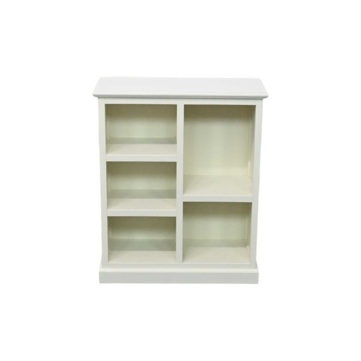 Safavieh Maralah Bookcase