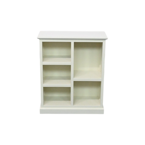 Safavieh Maralah Bookcase, image 2
