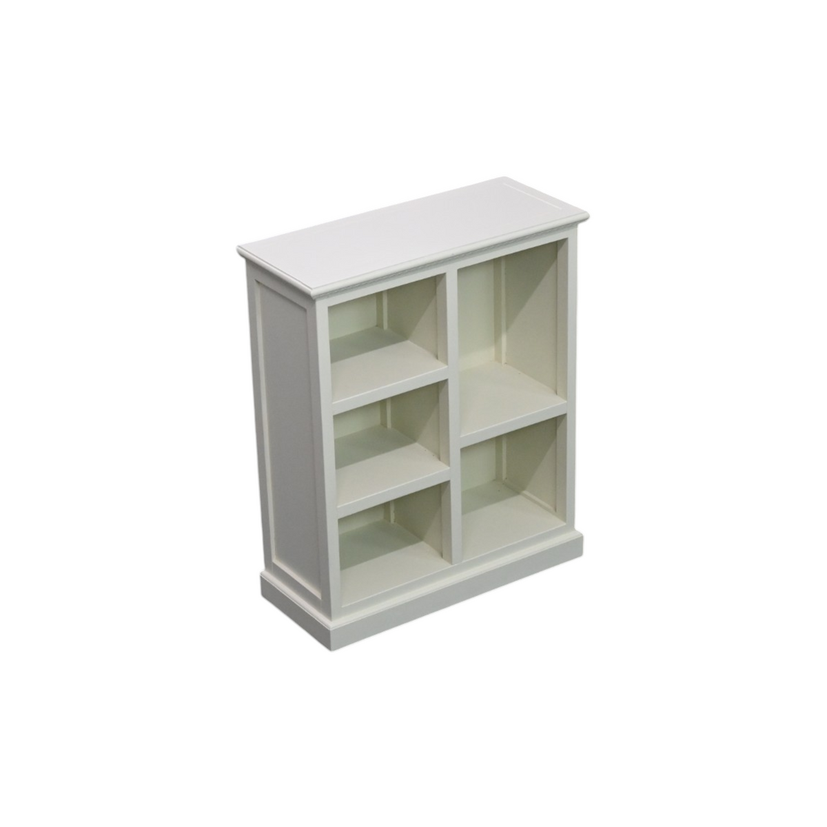 Safavieh Maralah Bookcase