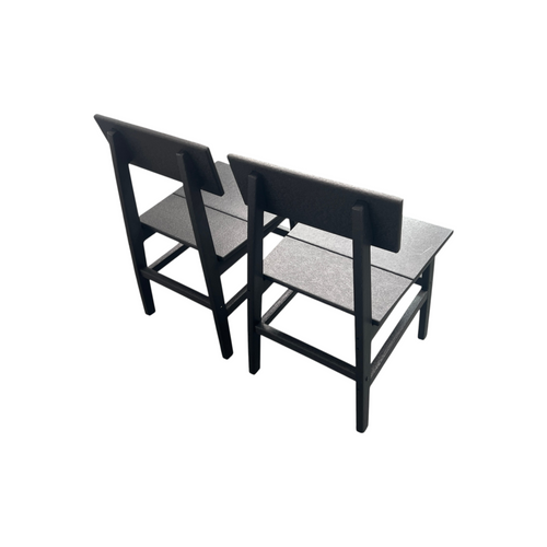 POLYWOOD x AllModern Chair Set of 2, image 6