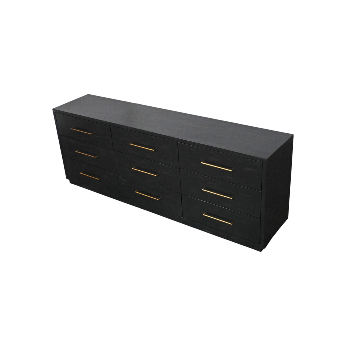 Joss & Main Darabont 9 - Drawer Dresser