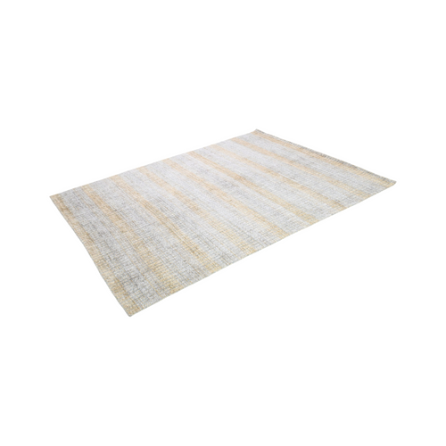 Dash and Albert Rugs Geneva Handwoven Viscose/Cotton Rug, image 3