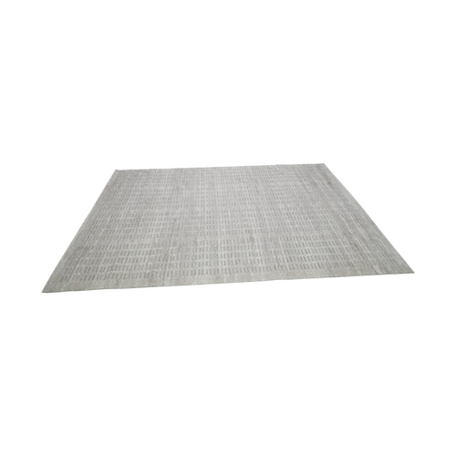 Amber Lewis x Loloi Monty Area Rug, image 2