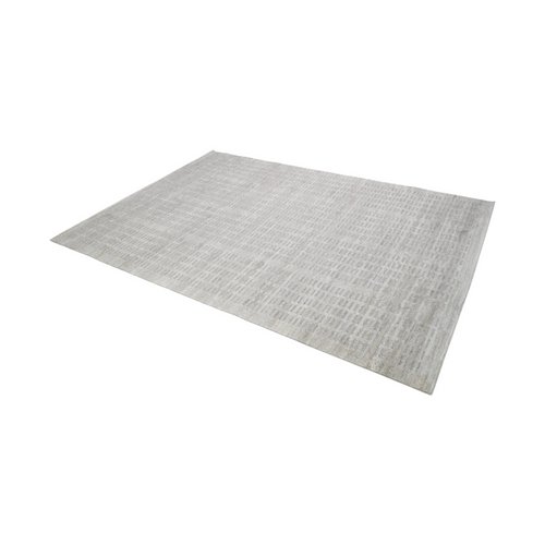 Amber Lewis x Loloi Monty Area Rug, image 3