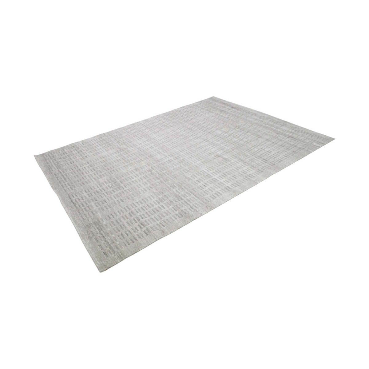 Amber Lewis x Loloi Monty Area Rug
