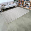 Amber Lewis x Loloi Monty Area Rug