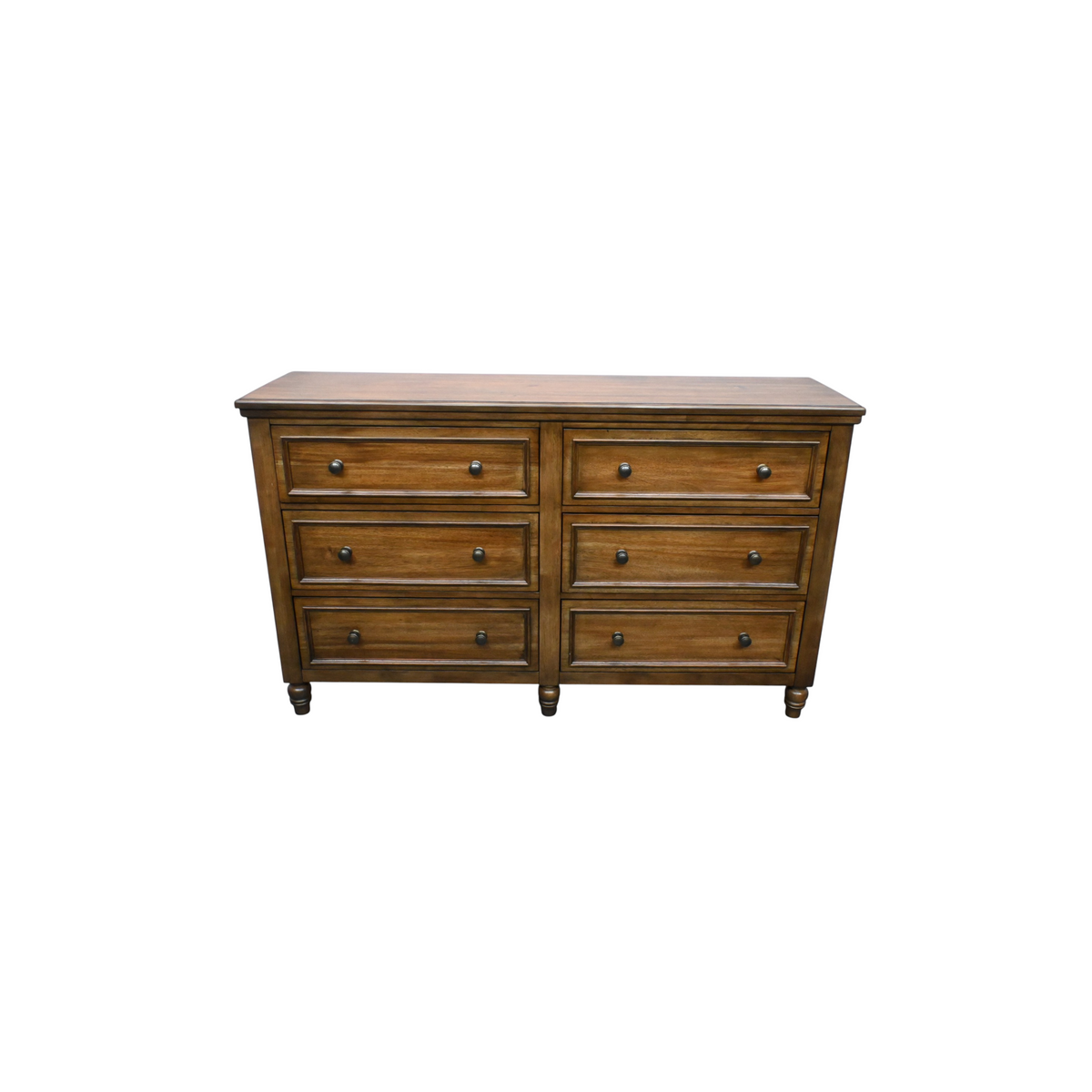 One Allium Way Alboran Dresser