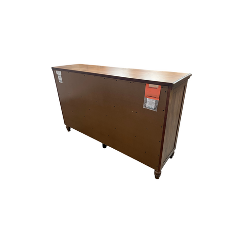 One Allium Way Alboran Dresser, image 11