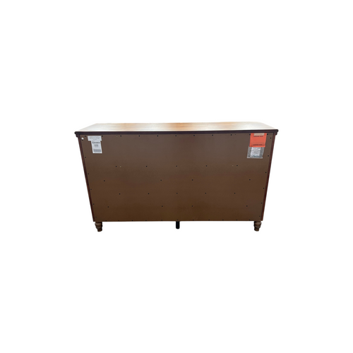 One Allium Way Alboran Dresser, image 10