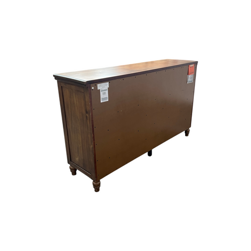 One Allium Way Alboran Dresser, image 9