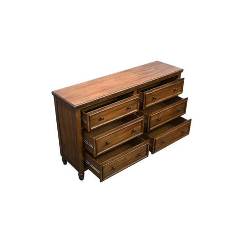 One Allium Way Alboran Dresser, image 6
