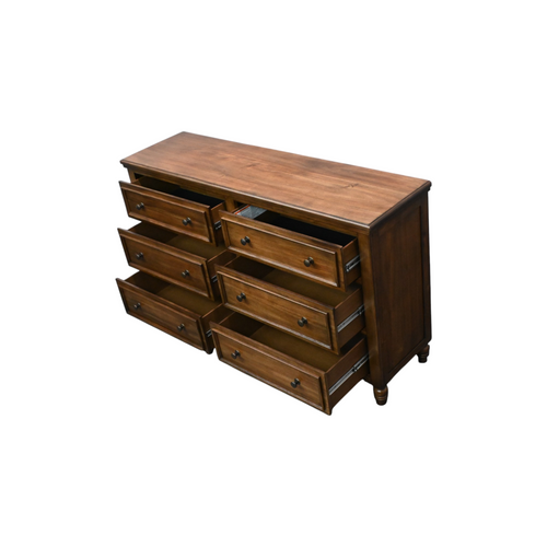 One Allium Way Alboran Dresser, image 7