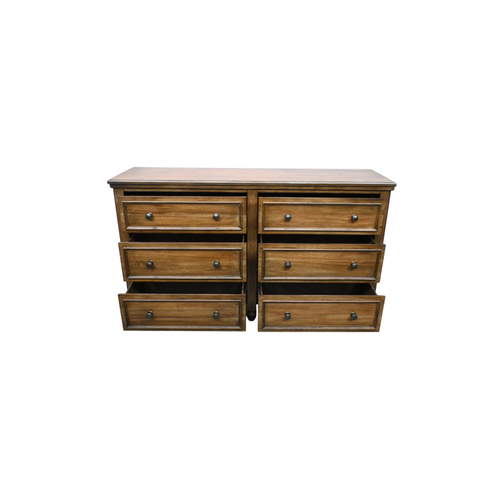 One Allium Way Alboran Dresser, image 8