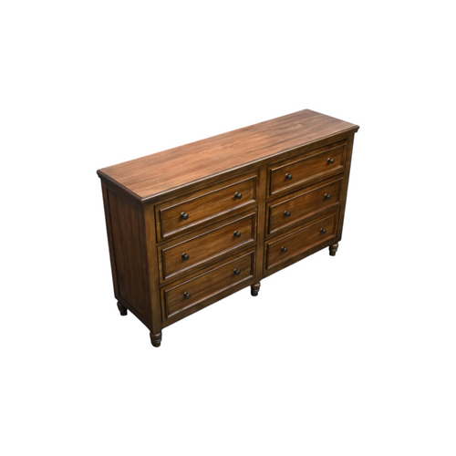 One Allium Way Alboran Dresser, image 4