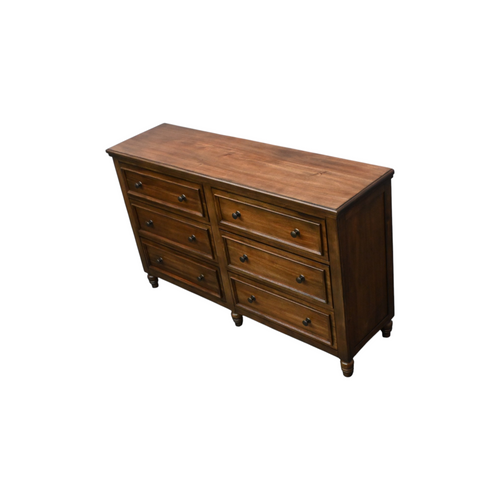 One Allium Way Alboran Dresser, image 3