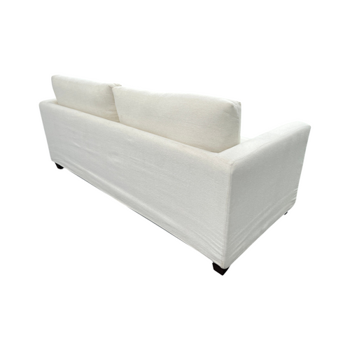 Birch Lane Haven Upholstered Sofa, image 8