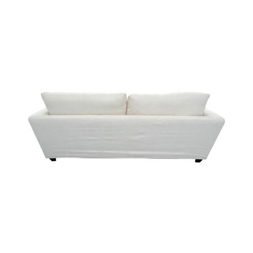 Birch Lane Haven Upholstered Sofa, image 6