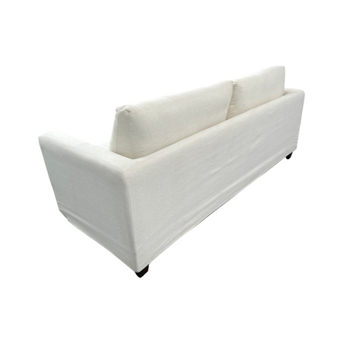 Birch Lane Haven Upholstered Sofa, image 7