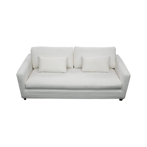 Birch Lane Haven Upholstered Sofa, image 3