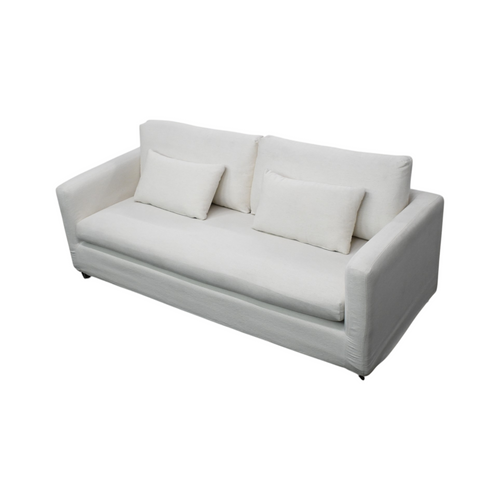 Birch Lane Haven Upholstered Sofa, image 4