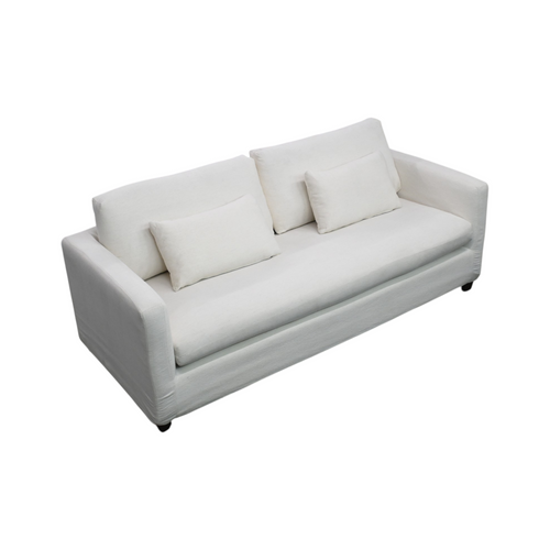Birch Lane Haven Upholstered Sofa, image 5