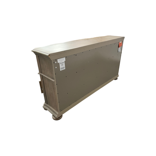 Canora Grey Toine Dresser, image 8