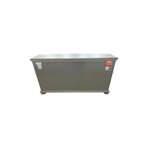 Canora Grey Toine Dresser, image 9