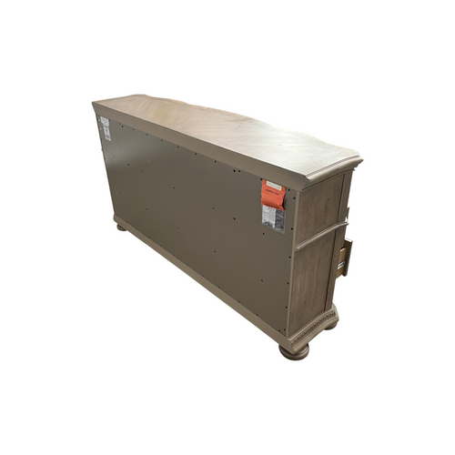 Canora Grey Toine Dresser, image 10
