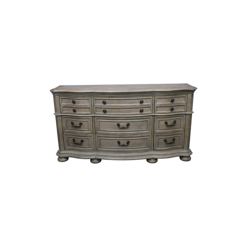 Canora Grey Toine Dresser, image 2