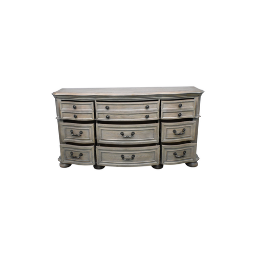 Canora Grey Toine Dresser, image 7