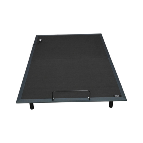 Serta Baselogic Level 1 Adjustable Base, image 6