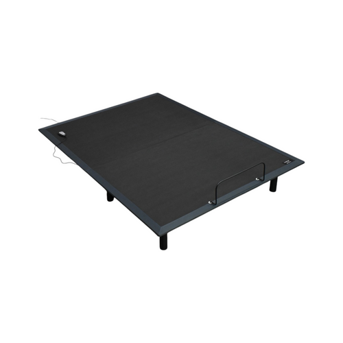 Serta Baselogic Level 1 Adjustable Base, image 7