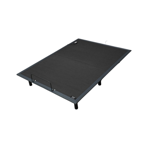 Serta Baselogic Level 1 Adjustable Base, image 8