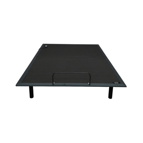 Serta Baselogic Level 1 Adjustable Base, image 9