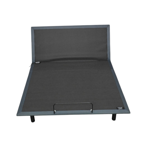 Serta Baselogic Level 1 Adjustable Base, image 5