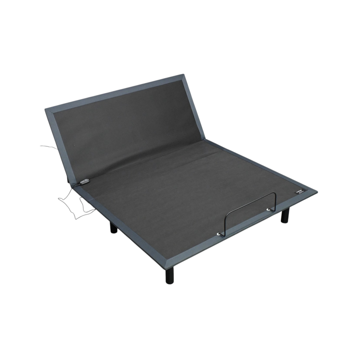Serta Baselogic Level 1 Adjustable Base
