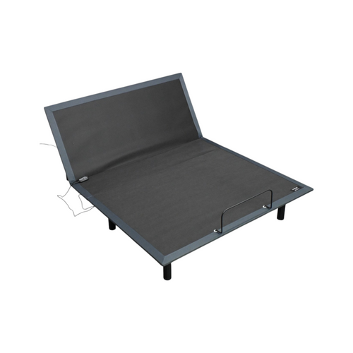 Serta Baselogic Level 1 Adjustable Base, image 3