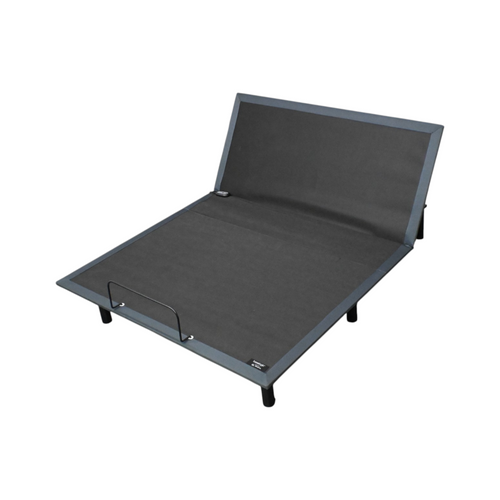 Serta Baselogic Level 1 Adjustable Base, image 4