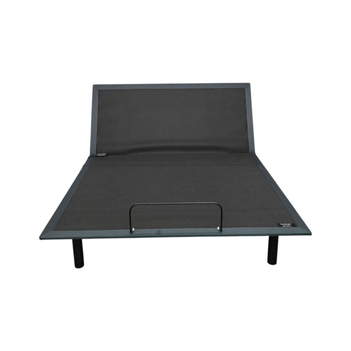 Serta Baselogic Level 1 Adjustable Base