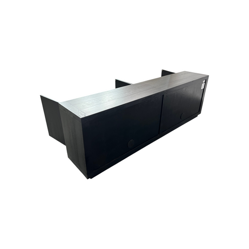 Birch Lane Nemo Solid Wood Sideboard, image 10